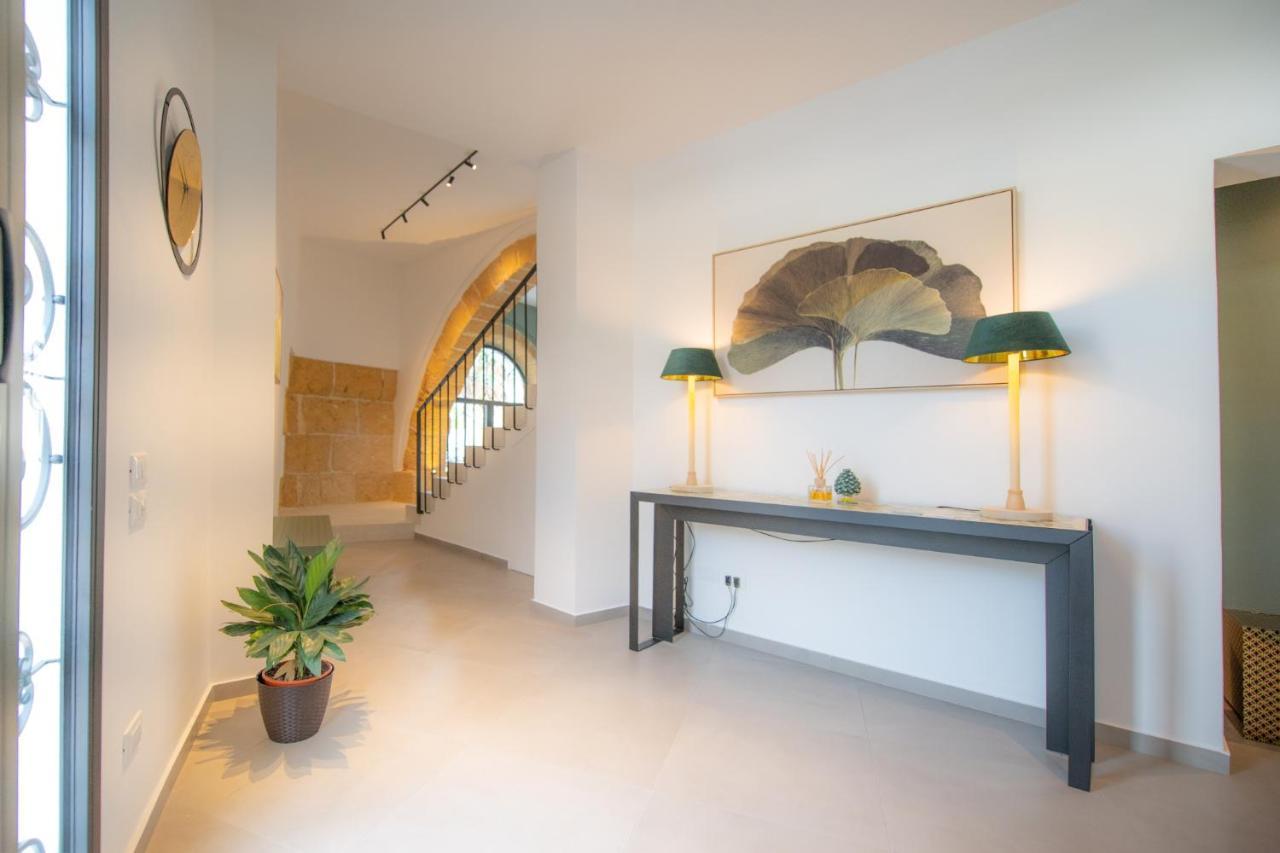 Casa Angelina Appartement Marsala