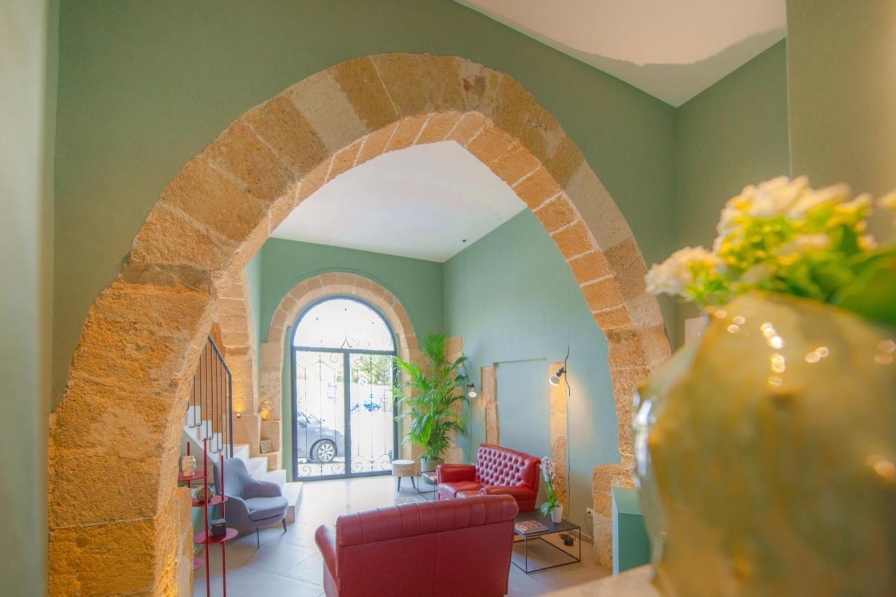 Casa Angelina *