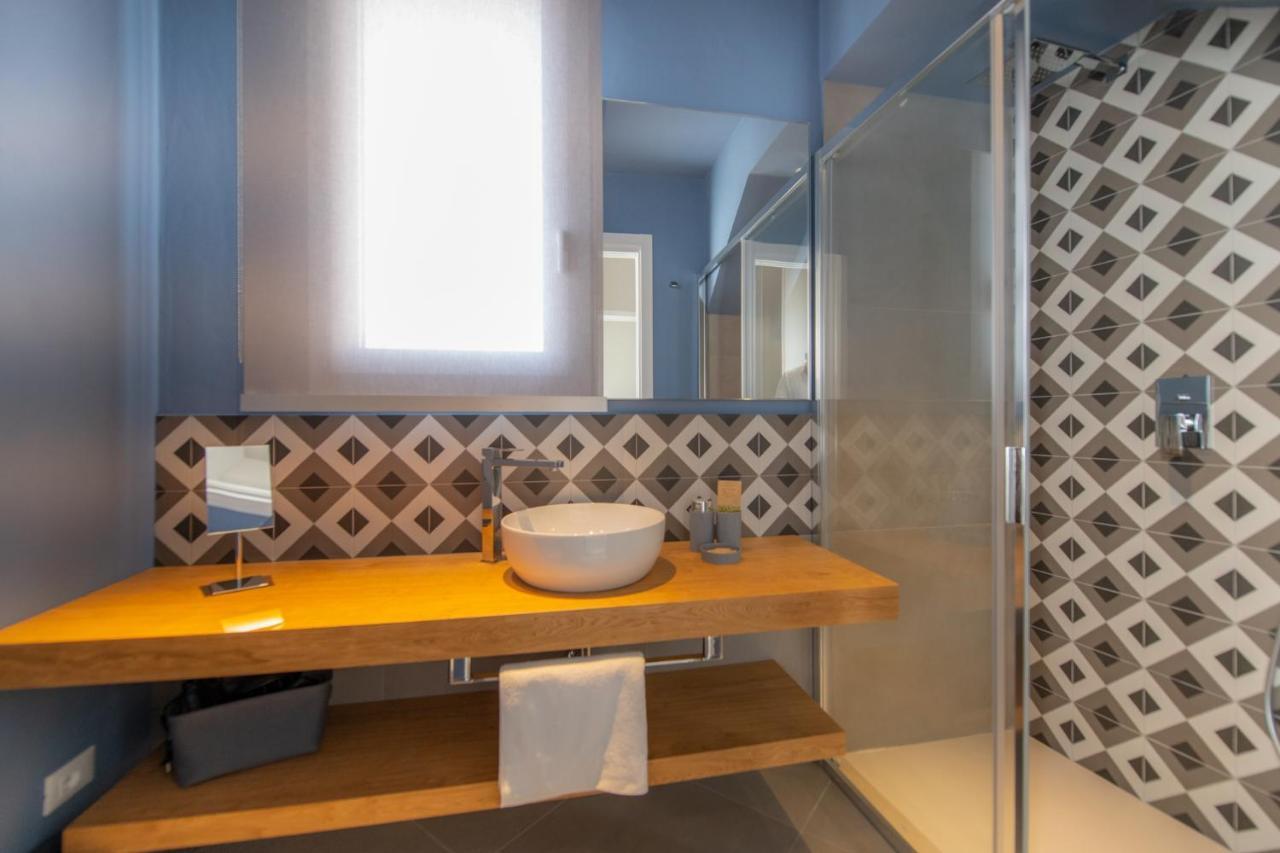 Casa Angelina Appartement Marsala