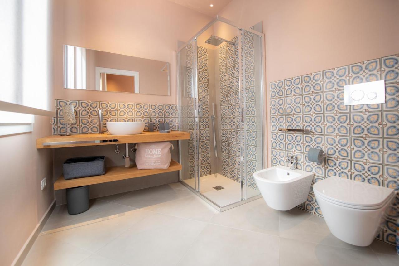 Casa Angelina Appartement Marsala