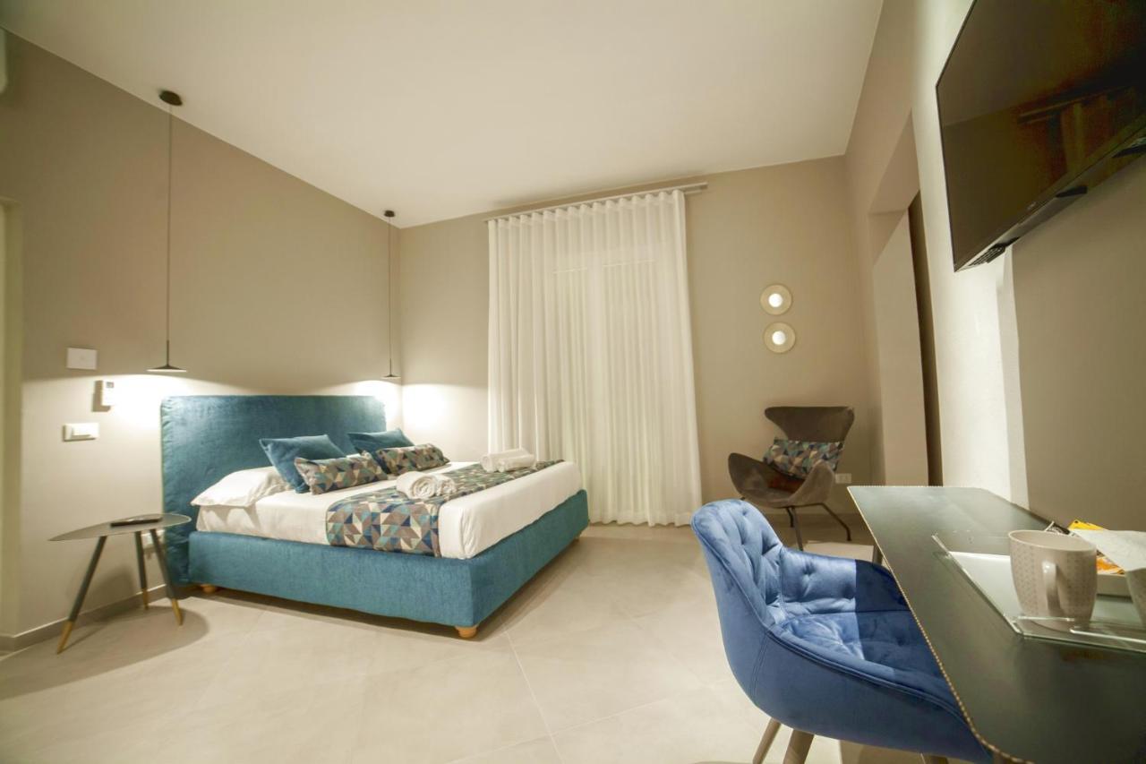 Apartment Casa Angelina